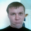 ���������� ������������, ���� ������� ���������, 42 ����, ������������ ��� ������, ����� � ���������, c�������� ���������, ���������