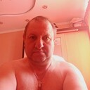  ,   , 57 ,     , c 