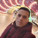 ���������� �������, ���� ������� ����, 40 ���, ������������ ��� ������, ����� � ���������