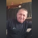 ���������� ������, ���� ������� �����, 58 ���, ������������ ��� ������, ����� � ���������