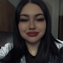  --,   , 22 ,   ,   