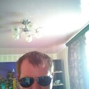 ���������� ��������, ���� ������� �����, 34 ����, ������������ ��� ������, ����� � ���������