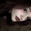 ���������� ������, ���� ������� ����, 27 ���, ������������ ��� ������, ����� � ���������