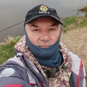  ,   Sergey, 53 ,     , c 