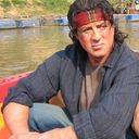  ,   RAMBO, 32 ,   ,   , c 