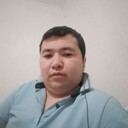 ���������� ��������, ���� ������� ����, 37 ���, ������������ ��� ����� � ���������, c�������� ���������