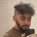  ,   Raison, 27 ,   ,   , c , 