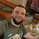 ���������� ������������, ���� ������� ����������, 35 ���, ������������ ��� ������, ����� � ���������