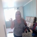  ,   , 61 ,     , c 