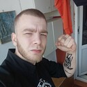 ���������� ��������, ���� ������� �����, 29 ���, ������������ ��� ������, ����� � ���������, c�������� ���������, ���������