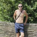 ���������� �����, ���� ������� ������, 38 ���, ������������ ��� ������, ����� � ���������, c�������� ���������, ���������