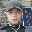 ���������� ������������, ���� ����� ����, 20 ���, ������������ ��� ������, ����� � ���������