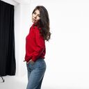  Danderyd,   Samira, 41 ,   ,   