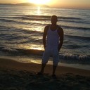 ���������� ����, ���� ������� ����, 34 ����, ������������ ��� ������, ����� � ���������, c�������� ���������