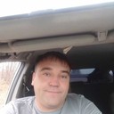  -,   , 41 ,  
