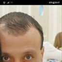  ,   , 46 ,   c 