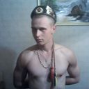 ���������� ����, ���� ������� �������, 32 ����, ������������ ��� ������