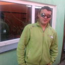  ,   , 42 ,   