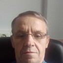  ,   , 66 ,   c 