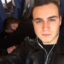 ���������� ����, ���� ������� �����, 36 ���, ������������ ��� ������, ����� � ���������, c�������� ���������