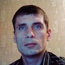  ,   , 47 ,   ,   , c , 