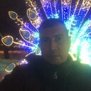  ,   , 49 ,   ,   , 