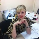 ���������� �����������, ���� ������� ��������, 35 ���, ������������ ��� ������, ����� � ���������, c�������� ���������