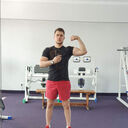  ,   , 30 ,   , 