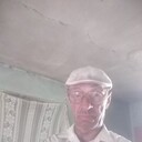  ,   , 59 ,   c 