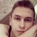  ,   , 29 ,   ,   , c , 