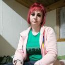   ,   , 32 ,   