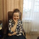 ���������� �������-���������, ���� ������� ���������, 45 ���, ������������ ��� ������, ����� � ���������, c�������� ���������