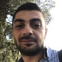  ,   Zaza, 33 ,   ,   