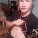 ���������� ��������, ���� ������� ������, 27 ���, ������������ ��� ������, ����� � ���������, c�������� ���������