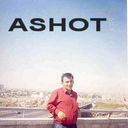  ,   Ashot, 55 ,   ,   , c 