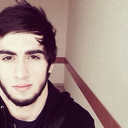 ���������� �����, ���� ������� ����, 34 ����, ������������ ��� ����� � ���������, c�������� ���������