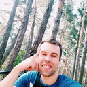 ���������� ����, ���� ������� ������� ����, 42 ����, ������������ ��� ������, ����� � ���������, c�������� ���������