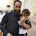  Zillah,   Landroz, 30 ,   ,   