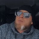  ,   , 35 ,   ,   , 