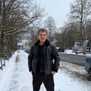 ���������� Hameln, ���� ������� ��������, 48 ���, ������������ ��� ������, ����� � ���������