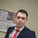 ���������� ������, ���� ������� �������, 30 ���, ������������ ��� ������, ����� � ���������, c�������� ���������, ���������