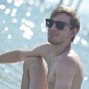 ���������� ������, ���� ������� ����, 26 ���, ������������ ��� ������, ����� � ���������, c�������� ���������