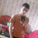  ,   , 27 ,   ,   