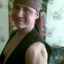 ���������� ��������, ���� ������� �����, 39 ���, ������������ ��� ������, ����� � ���������, c�������� ���������