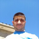 ���������� ������, ���� ������� Arm, 35 ���, ������������ ��� ������, ����� � ���������