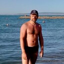  ,   , 50 ,   ,   , c 
