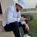 ���������� ������, ���� ����� ������, 25 ���, ������������ 