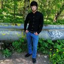 ���������� ������, ���� ������� Farkhod, 31 ���, ������������ ��� ������, ����� � ���������