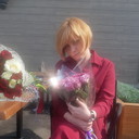 ���������� ������, ���� ������� ��������, 41 ���, ������������ ��� ������, ����� � ���������, c�������� ���������