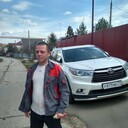 ���������� ����������, ���� ������� VALERA, 43 ����, ������������ ��� ������, ����� � ���������, c�������� ���������, ���������